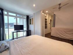 East Treasure (D15), Apartment #603774391